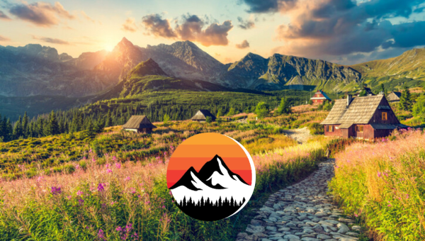 Historia ZAKOPunkt: jak pasja do Tatr stworzyła wyjątkową społeczność podróżników