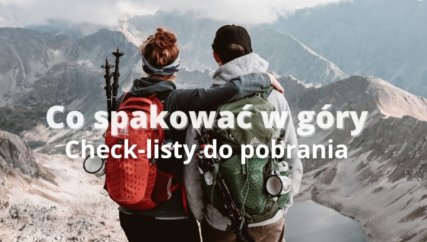Jak zaplanować idealny pobyt w Zakopanem? Praktyczne porady od ZAKOPunkt