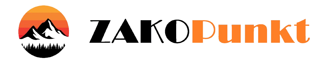 ZAKOPunkt